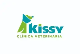 kissy veterinaria